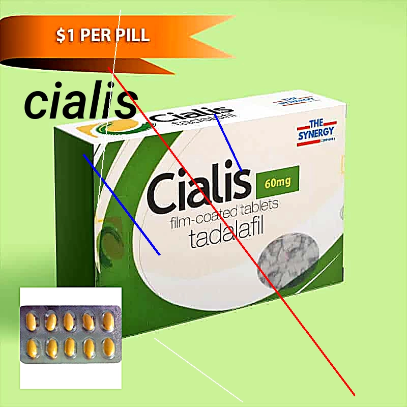 Acheter cialis par internet